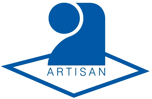 artisan compagnon JMH