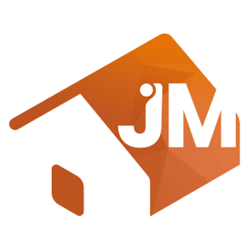 logo JM Couvreur