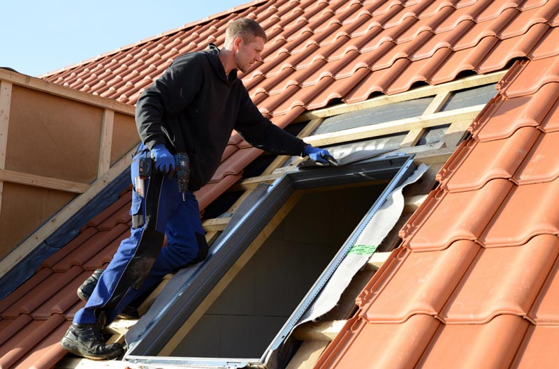 Pose de velux, conseil gratuits